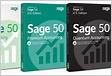 Peachtree Is Now Sage 50 Accounting Sage U